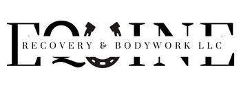 Your Primitive Paradise 